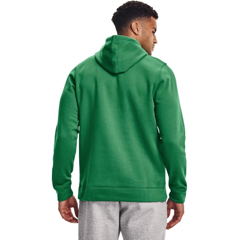 Under Armour HeatGear レッド・深緑色３枚セット Amazon.com: Under Armour Men's ColdGear Infrared ½ Zip T-Shirt