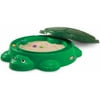 Little Tikes Turtle Sandbox