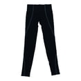 thumbnail image 1 of Chamarra Athletic para Caballero Liso Azul Marino Talla M, 1 of 4
