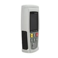thumbnail image 3 of Medidor De Espesor De Mano, Medidor De Espesor Ultrasónico Recargable Profesional De Alta Precisión Para Acero Para Aluminio Para Metal ANGGREK Ultrasonic Thickness Meter, 3 of 8