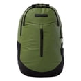 thumbnail image 1 of Totto Mochila Grande Porta Laptop 16 Con Organizador Interno | Escuela - Viaje - Oficina | 19.5 Litr verde M, 1 of 7