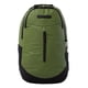 thumbnail image 1 of Totto Mochila Grande Porta Laptop 16 Con Organizador Interno | Escuela - Viaje - Oficina | 19.5 Litr verde M, 1 of 7