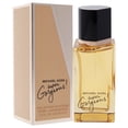thumbnail image 3 of Super Gorgeous by Michael Kors for Women - 1 oz EDP Intense Spray Michael Kors Michael Kors, 3 of 4