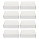 thumbnail image 2 of 20 cajas de envío de papel corrugado para embalaje exprés., 2 of 7