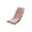 Pink, variant on Dvumao Outdoor Chair Cushions, Rocking Chair Cushions Super Soft Comfy Chair Pad Sofa Cushions For Indoor Outdoor Recliner Cushion, Man Gifts