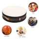 thumbnail image 4 of Tambor de Percusión TFixol 8, 4 of 8