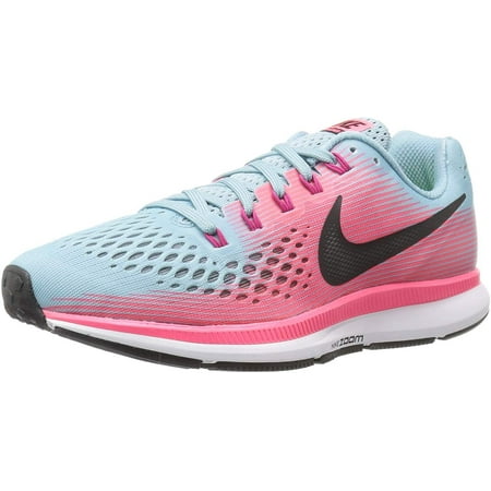 Nike Women's Air Zoom Pegasus 34 Running Shoes