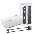 thumbnail image 1 of Batería VILTROX NP-F550 de 2200 mAh para luz/monitor LED Sony, 1 of 8