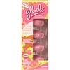 Glade Oil Cndl Rf Bring On Blossoms 2 Oz