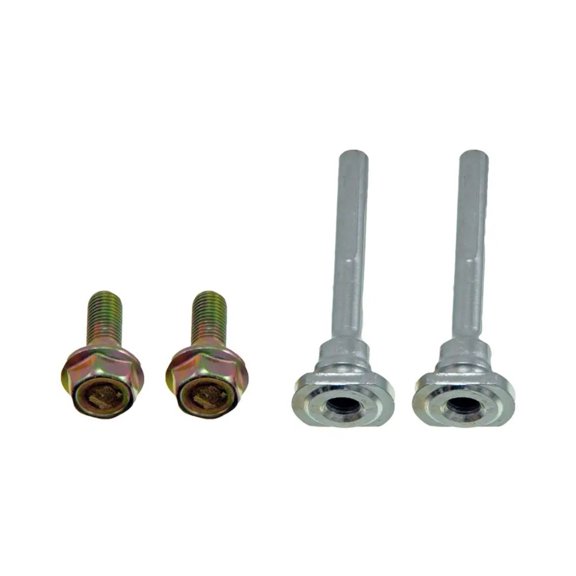 KarParts360 For Nissan Tsuru 1994-2012 Disc Brake Caliper Bolt or Pin | Steel Material