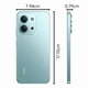 thumbnail image 2 of Smartphone Xiaomi Redmi 15C 128GB Verde Telcel, 2 of 5