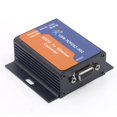 thumbnail image 3 of Módulo de servidor Ethernet -tcp232-302 Módulo de servidor Rs232 a Ethernet IP Convertidor Ethernet Soporte D, 3 of 5