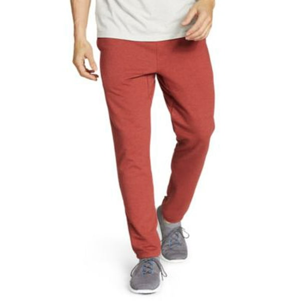 eddie bauer jogger