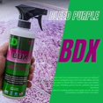 thumbnail image 5 of 3D BDX Iron Remover 1 Gal, 5 of 5