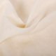 thumbnail image 3 of unbranded Tela Reusable Beige Para Colar Jugos Leche De Y Queso En Uso Doméstico, 3 of 8