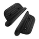 thumbnail image 4 of Pedales traseros de bicicleta perfecl 2 piezas antideslizantes Estilo B, 4 of 8