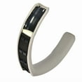 thumbnail image 6 of RHEA- 1* Grey Premium Soft Headband Replacement For Bose Quietcomfort Ultra Headphone, 6 of 6