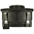 thumbnail image 2 of Standard Ignition Hls1749 Headlight Switch, 2 of 2