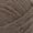 Macchiato, variant on Lion Brand Yarn Hue + Me Marine Bulky Acrylic, Wool Blue Yarn 3 Pack