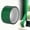 Green, variant on YLOHUIL Duct Tape, Strong Adhesive Cloth Tape, Waterproof Repair Sealing Tape for Floor Marking, Carpet Binding, Pipe Repair and Household Fixes