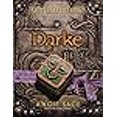 thumbnail image 2 of Darke par Sauge, Angie, 2 of 2