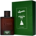 thumbnail image 1 of Colonia Dr. Squatch Woodland Pine Natural, 100 ml, 1 of 5