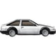 thumbnail image 5 of Juguete Coleccionable Hot Wheels Rápido y Furioso Tokyo Drift 1:64, 5 of 6