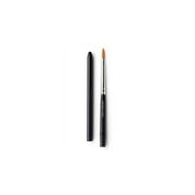 Laura Mercier LAURBR24 0.001 oz Secret Camouflage Pull Apart Brush