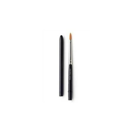 Laura Mercier LAURBR24 0.001 oz Secret Camouflage Pull Apart Brush