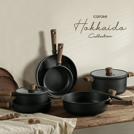 product image detail 5