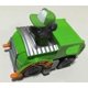 thumbnail image 1 of Figuras de acción de la patrulla canina para niños, juguetes de capitán Ryder, Pow Patrol, Psi Patrol, regalos para niños, gran oferta, 1 of 6