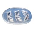 thumbnail image 3 of 2 Molde de silicona líquida con colgante de pez dorado, herramienta artesanal para hacer joyas de resina Diy, 3 of 5