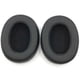 thumbnail image 3 of 1Pair For AKG K371/K361 Headphone Ear Pads Leather Earmuffs, 3 of 5