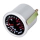 thumbnail image 5 of Medidor de presión de turbo para automóvil, 2 pulgadas, 12 V, pantalla de turbo, medidor de presión de turbo, materiales ecológicos, 5 of 9