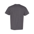 thumbnail image 2 of Hanes Men's & Big Men's Ecosmart T-Shirt, Sizes S-3XL, 2 of 13