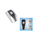thumbnail image 2 of 4pcs Power Saver, 90v-250v Power Saver Electrical Box For Home Office (eu), 2 of 4