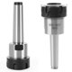 thumbnail image 4 of Mtb2/mtb3/mtb4-er32 Milling Collet Chuck Holder Connecting Rod With Er Wrench Qinhai, 4 of 5