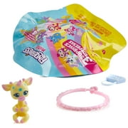 Fingerlings Series 2 Mystery Pack