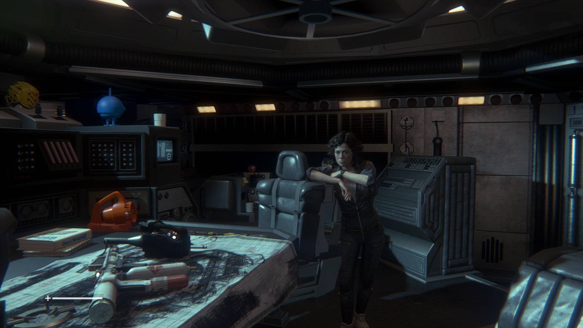 Alien: Isolation The Collection - Collector's Edition [Nintendo Switch]