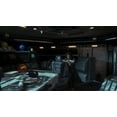 thumbnail image 4 of Alien: Isolation The Collection - Collector's Edition [Nintendo Switch], 4 of 7