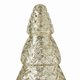 thumbnail image 2 of Decoracin De Escritorio Del Rbol De Navidad Ribeteado-pieza Festiva Compacta, Diseo Simple, Regalo De Navidad Adecuado Para Escritorio Domstico, Escritorio, Decoracin De Estantera, Ukhbmc, 2 of 5