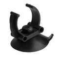 thumbnail image 4 of Adjustable Reptile Fogger, Amphibians Fogger, For Terrarium For Water Fountain,Pond ANGGREK Tropical Amphibians Humidifier, 4 of 8