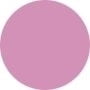 Grande Cosmetics (GrandeLash) GrandeLIPS Hydrating Lip Plumper - # Pale Rose 2.4ml/0.08oz