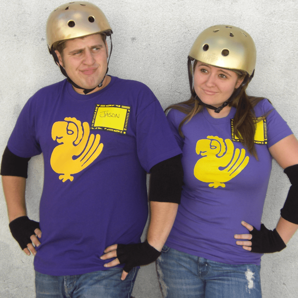 legends of the hidden temple applications legends of the hidden temple applications