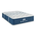 thumbnail image 4 of Bear Mattress Elite Hybrid with Cooling Technology - Twin, Soft, 4 of 5