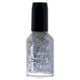 thumbnail image 1 of Esmalte de uñas Sally Hansen Hard as Nails 840 Ice Queen 0,45 oz, 1 of 2