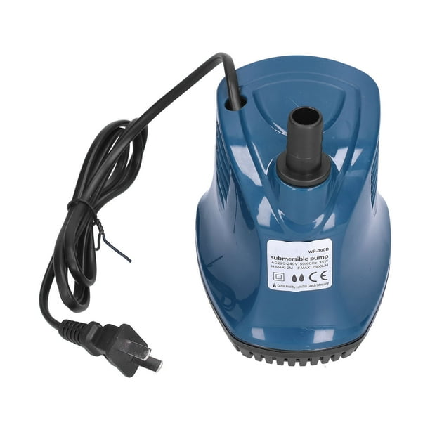 Best hotsell aquarium pump
