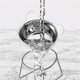 thumbnail image 3 of Travelfriendly bowl, hygienic dog water bowl, temperature resistant, 3 of 5