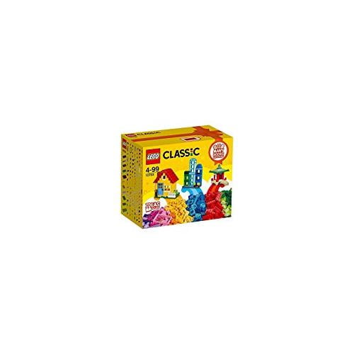 lego creative builder box