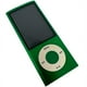 thumbnail image 3 of Reacondicionado (Reacondicionado) iPod Nano Apple de Quinta Generación 8GB, Color Verde, Reproductor de Audio y Vídeo MP3, 3 of 5